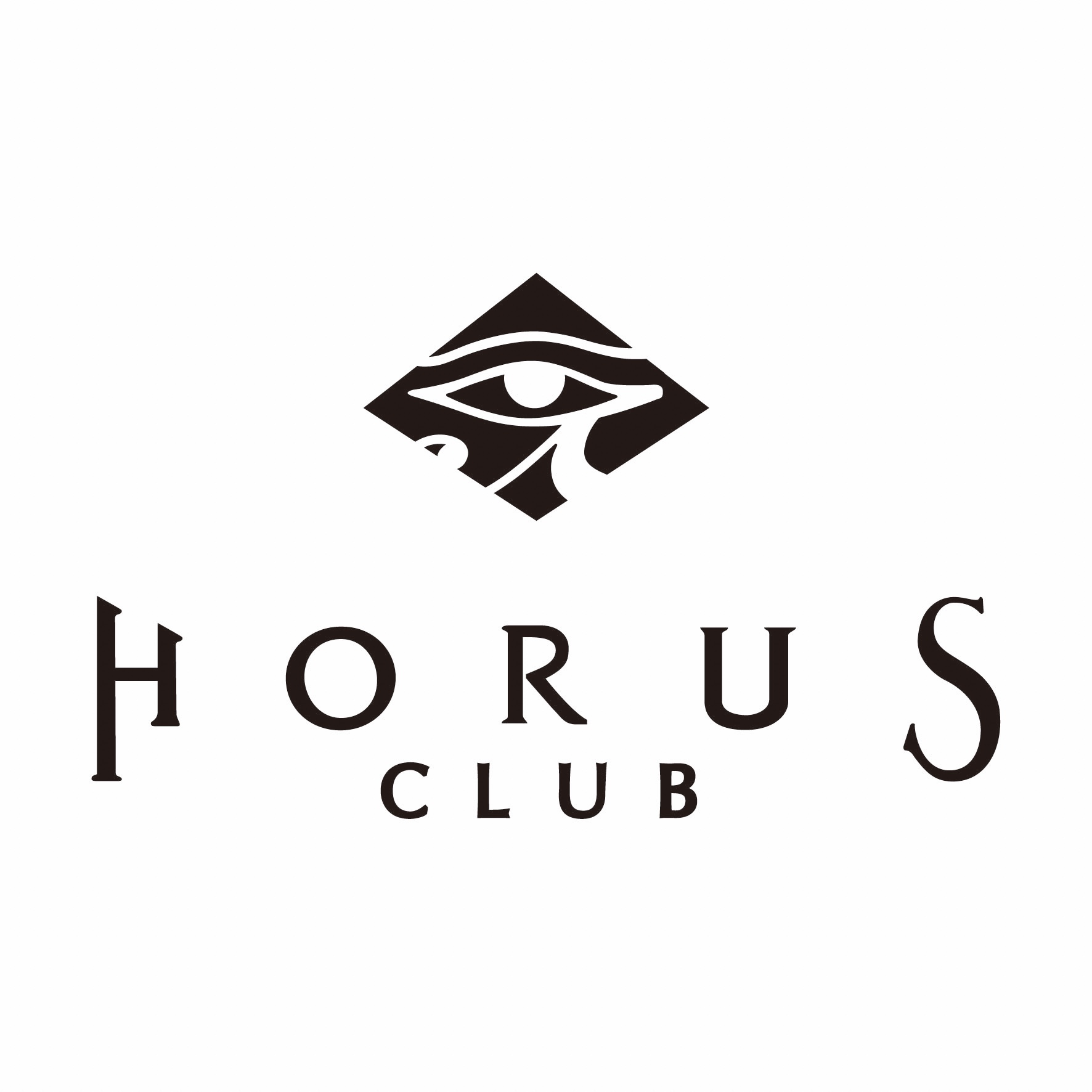 CLUB HORUS（ホルス） あいら