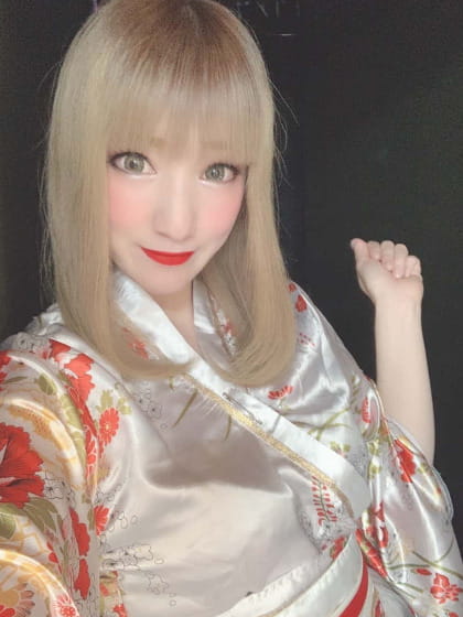 RE.（リー） 涼宮りお
