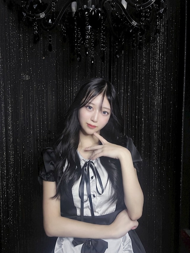 【昼・夜】Dolls Maid（ドールズメイド） みい🖤
