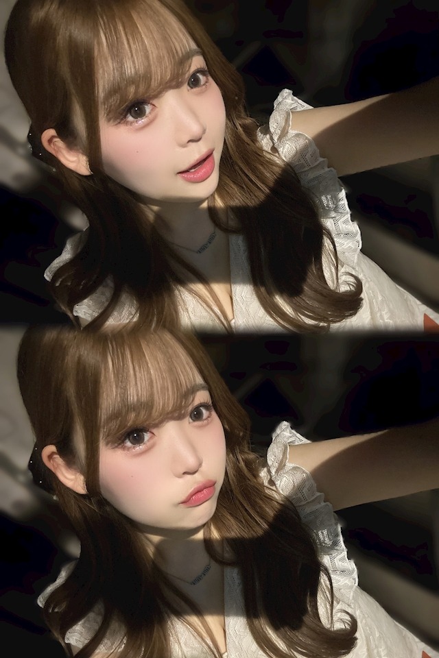 THE Selection（セレクション） リリ