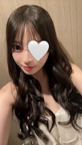 美人茶屋 新橋 (ビジンチャヤ) みゆう