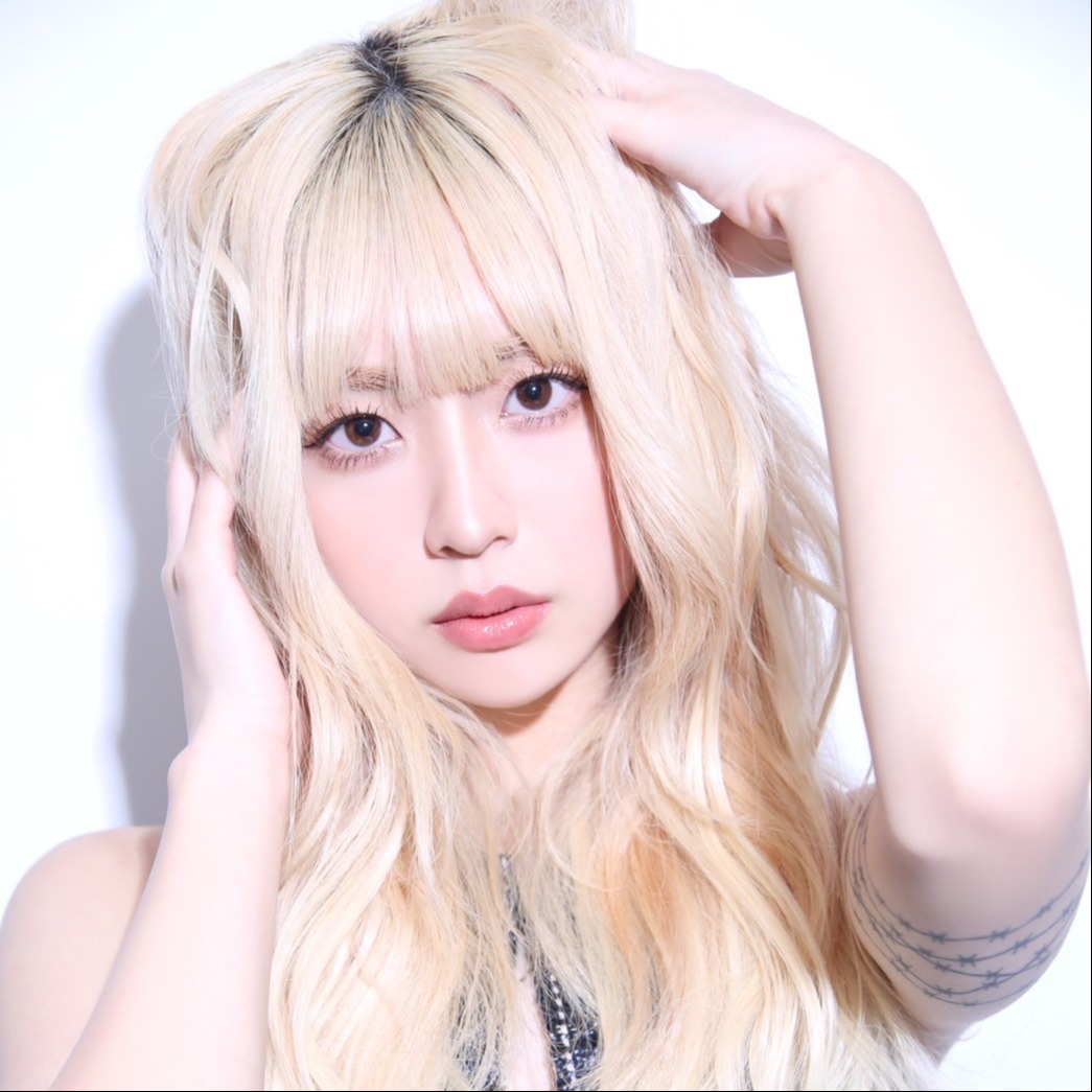 Club Chrono（クロノ） めぐ