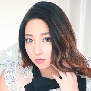 NEW CLUB BARNEYS TOKYO(ニュークラブ バーニーズトーキョー) 桜咲 夏芽