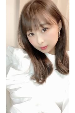 GRANDCRU（グランクリュ） 神咲ゆり