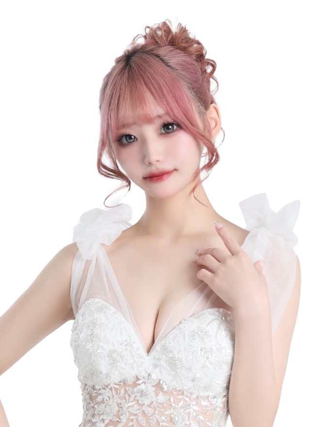 AMATERAS（アマテラス） ありす