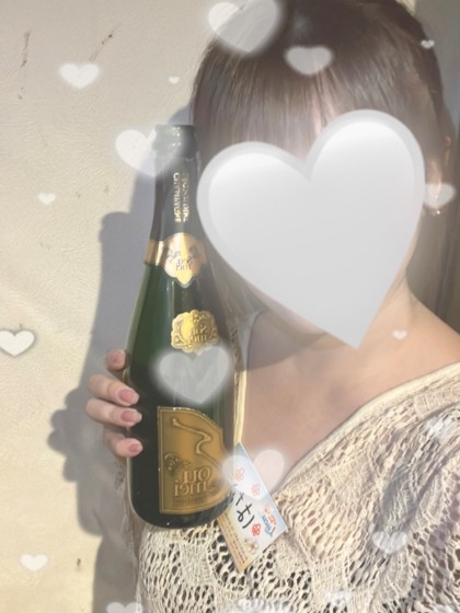 【戸越銀座】GirlsBar Lucu - ルチュ - はな