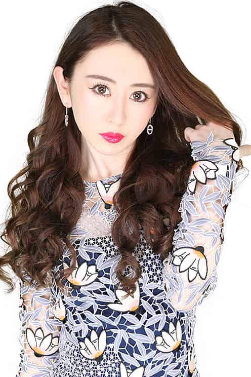 REGENT CLUB横浜（リージェントクラブ） 片桐　華