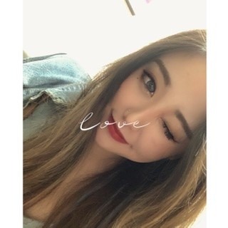 アンビション 藤ノ叶