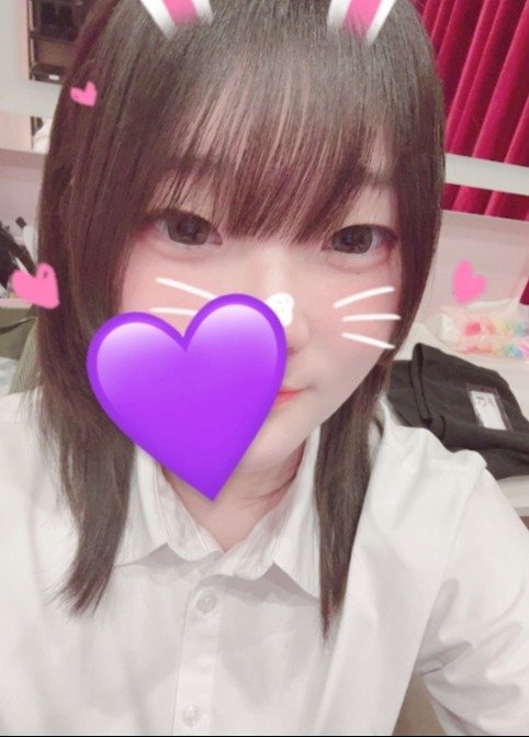 CATIA（キャティア） むあ