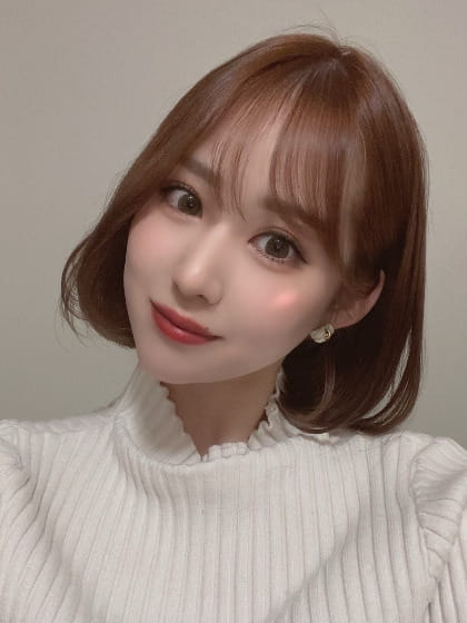 CLUB ROND（ロンド） ゆな