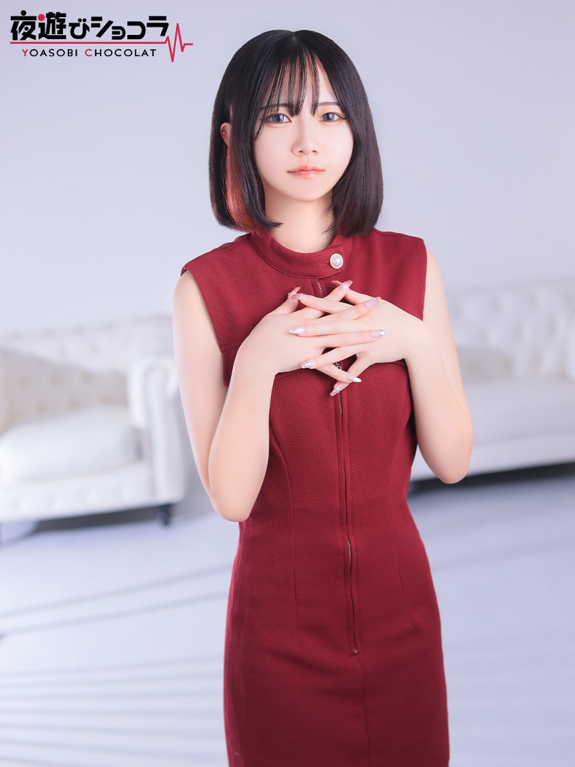 【今里】Lounge ESPACIO（エスパシオ） ゆな