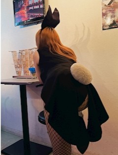 うさぎ家（ウサギヤ） るあ