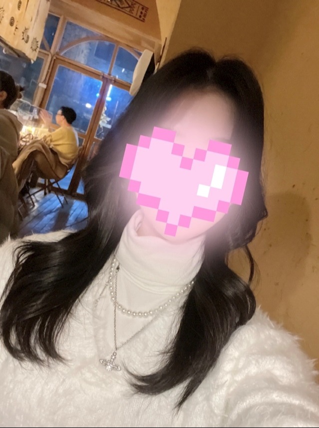 club MeMore（ミモア） みう