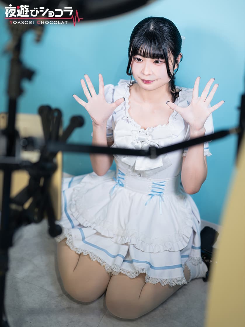 天使.com（テンシドットコム） こよみ