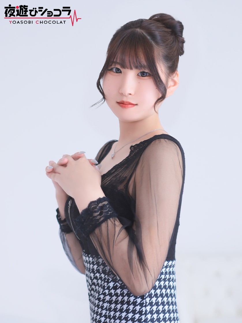 十三 CLUB very very（ベリーベリー） かりん