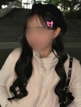 Club Noel（ノエル） せ