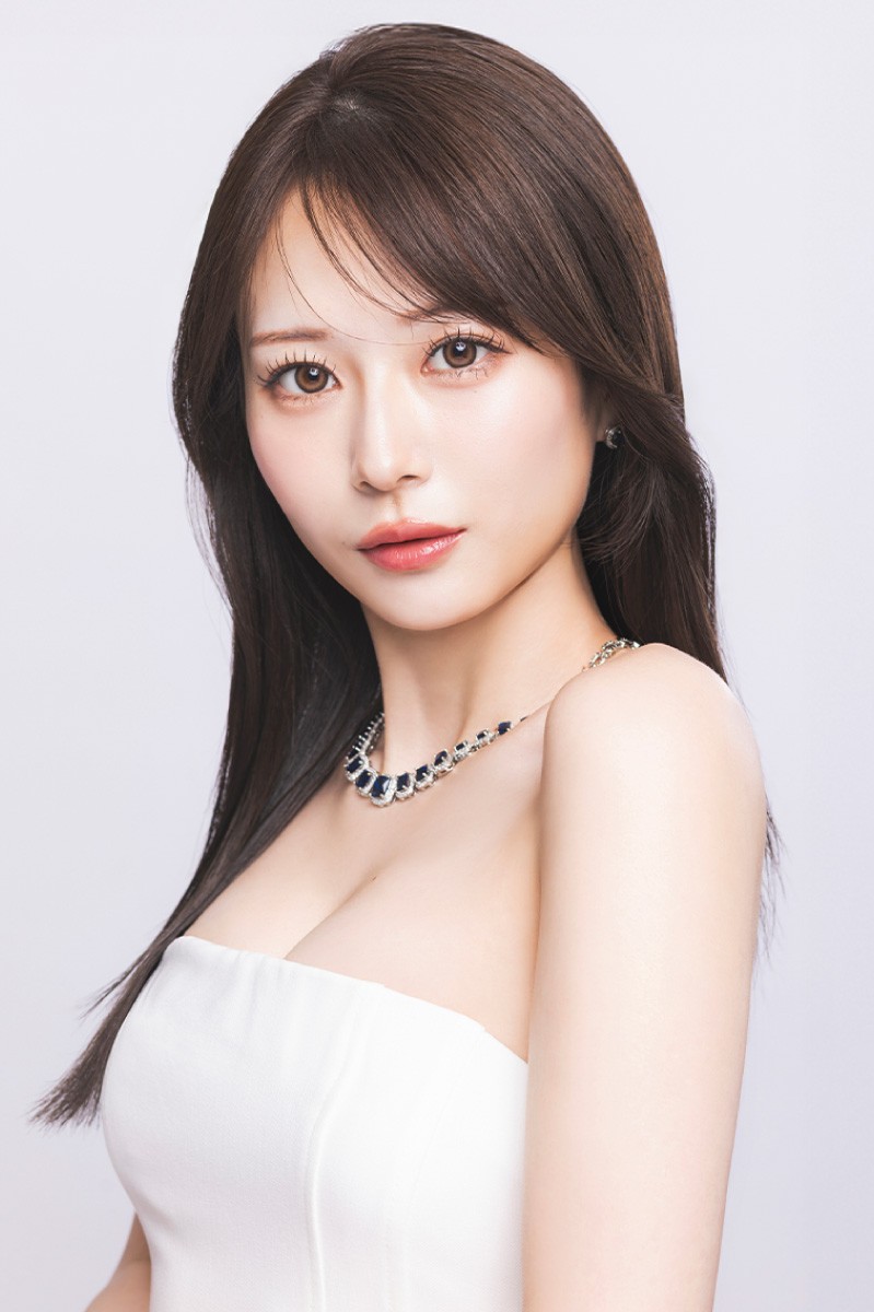 BARCELONA 桃李（とうり） 姫宮 しおん