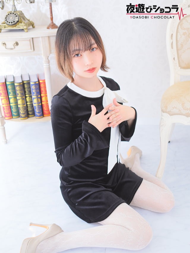 GirlsBar S（エス） たまき