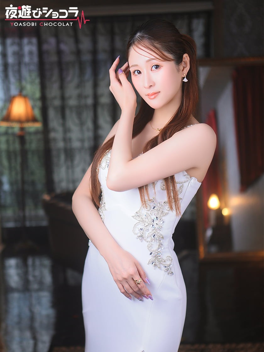 クラブ きらり RINA