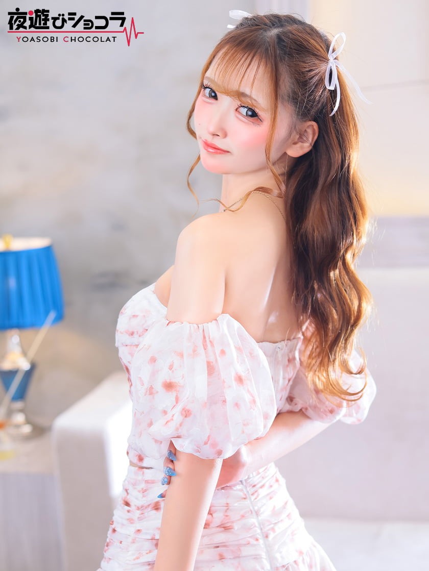 amida（アミダ） あむ