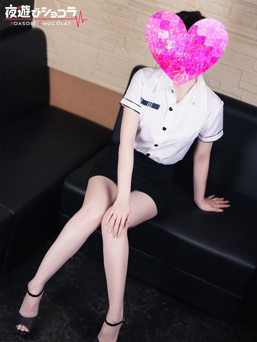 maimai（マイマイ） なな