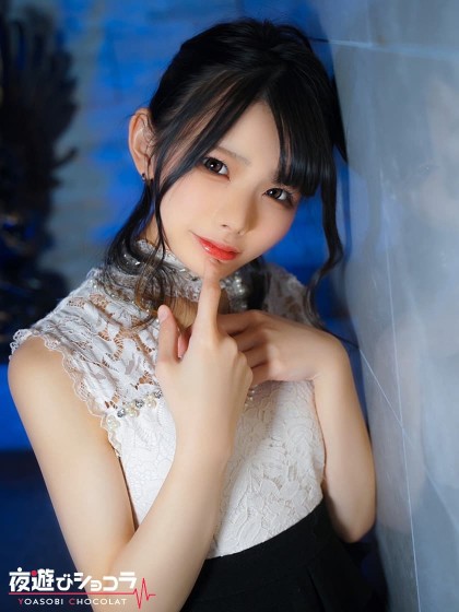 CLUB ASLI（アスリ） えいみ