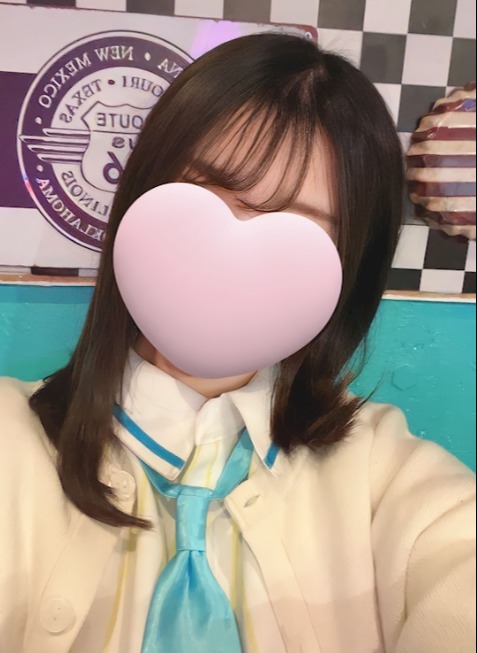 【朝・昼・夜】Girls Bar SCENARIO（シナリオ） まる