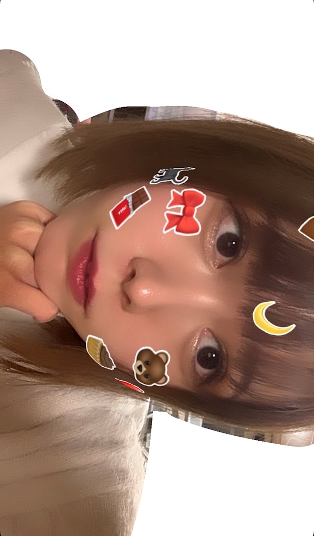 Luna（ルナ） あや