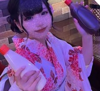 ROYAL CLUB（ロイヤルクラブ） まい