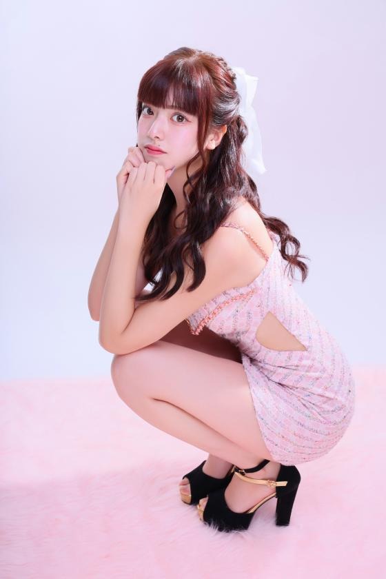 横浜Red Shoes～レッドシューズ～ つきの