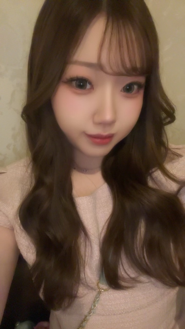 ゆうみ