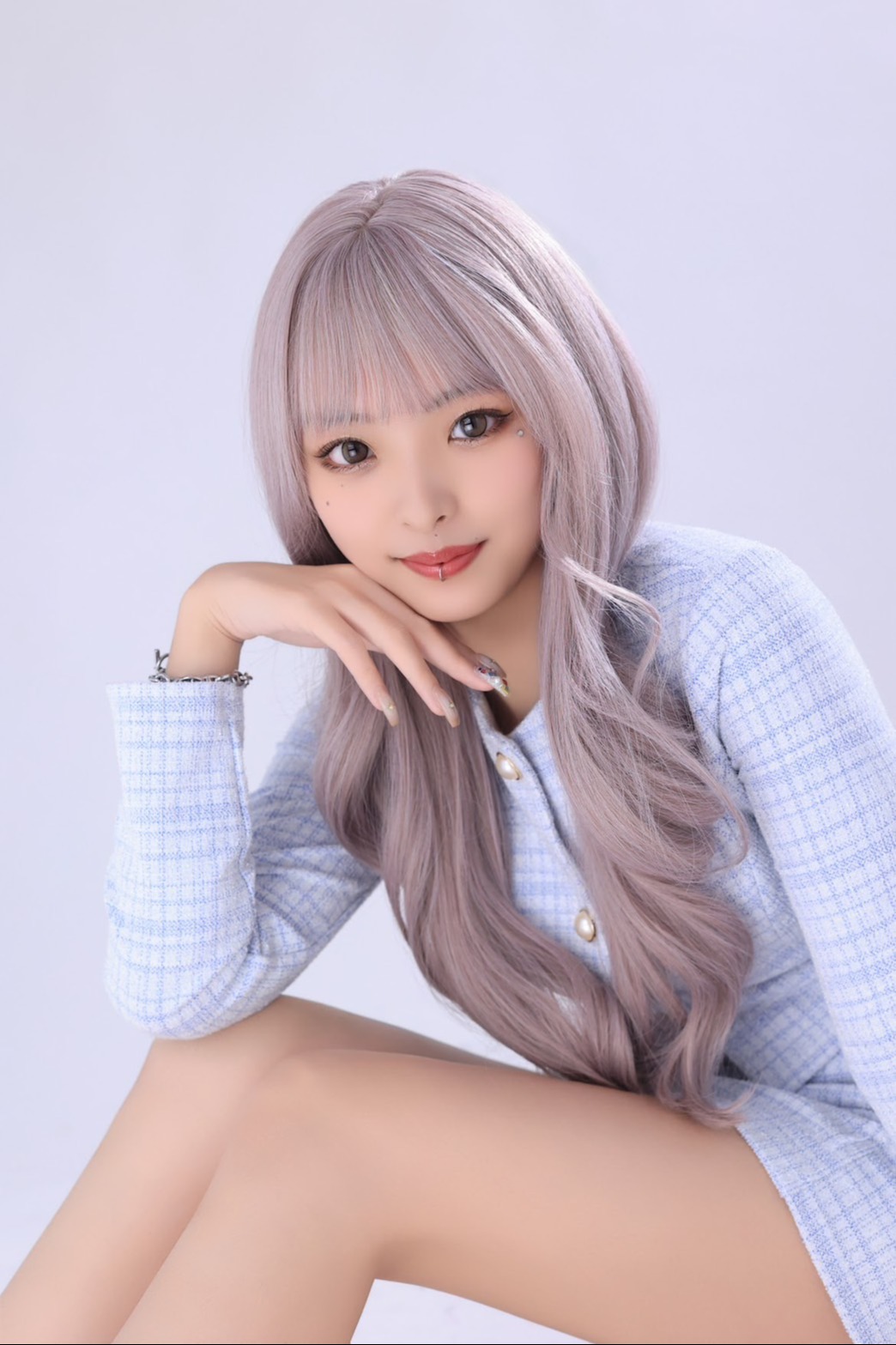 Club Ray（クラブレイ） みなみ