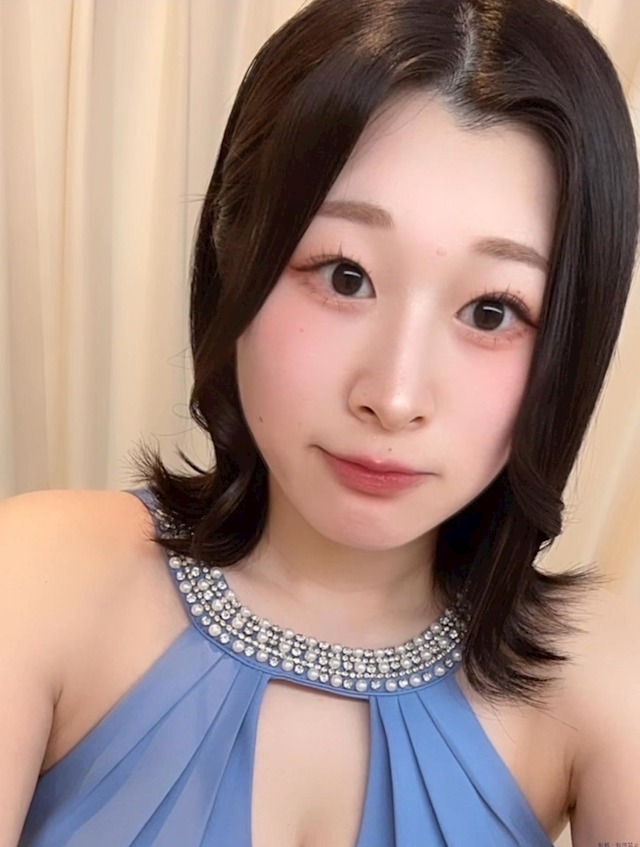 CLUB GOLD TRIGGER（ゴールドトリガー） 吉田 まみ