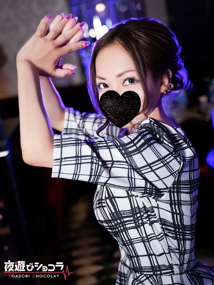 Club Cecile(セシル) るみ