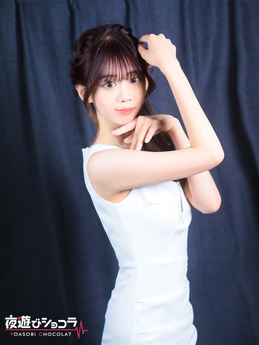 The Cullinan（カリナン） もね