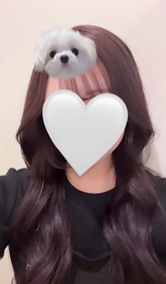 GIRLS BAR EAST（イースト） はるか