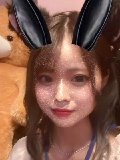 素人専門ガールズバーkitty（キティ） しおん