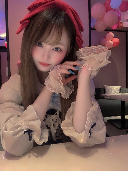 下通り 【昼夜】Oshi＝Oshi（おしおし） せいなっち