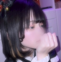 GIRLS LOUNGE FACE（フェイス） みらい