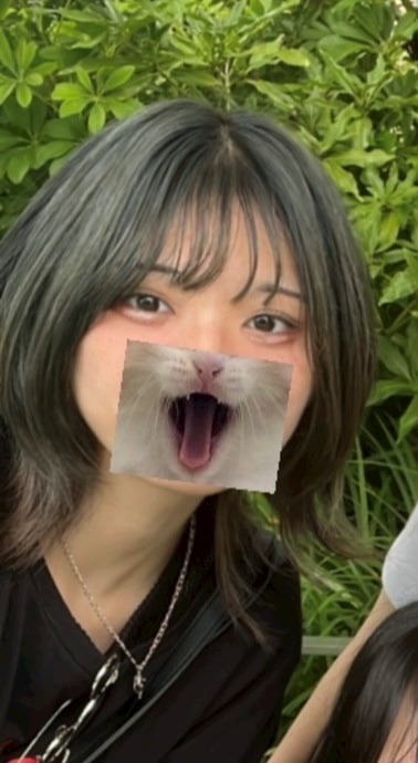 Luna（ルナ） みお