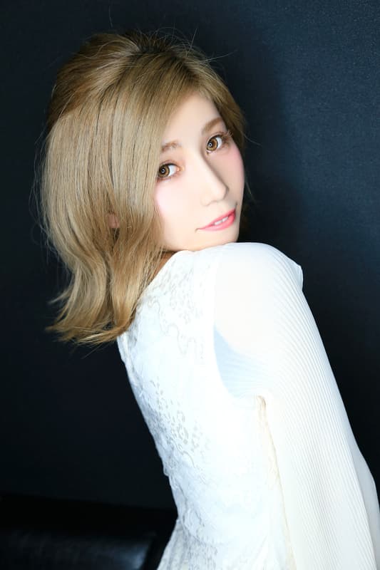 Lido（リド） すみれ