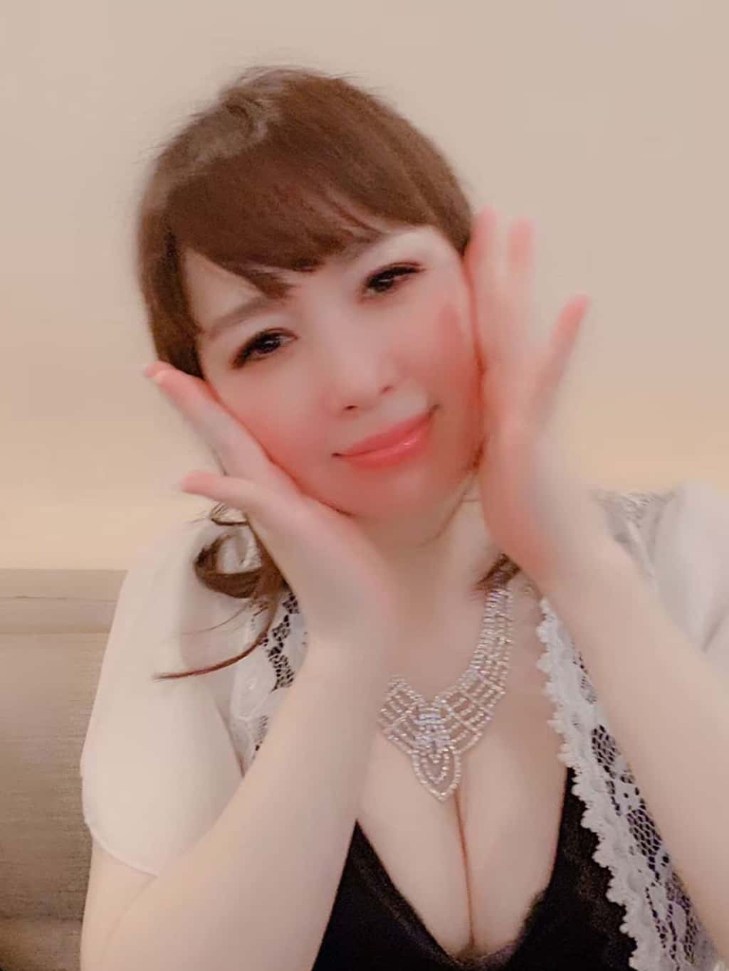Blossom（ブロッサム） maki