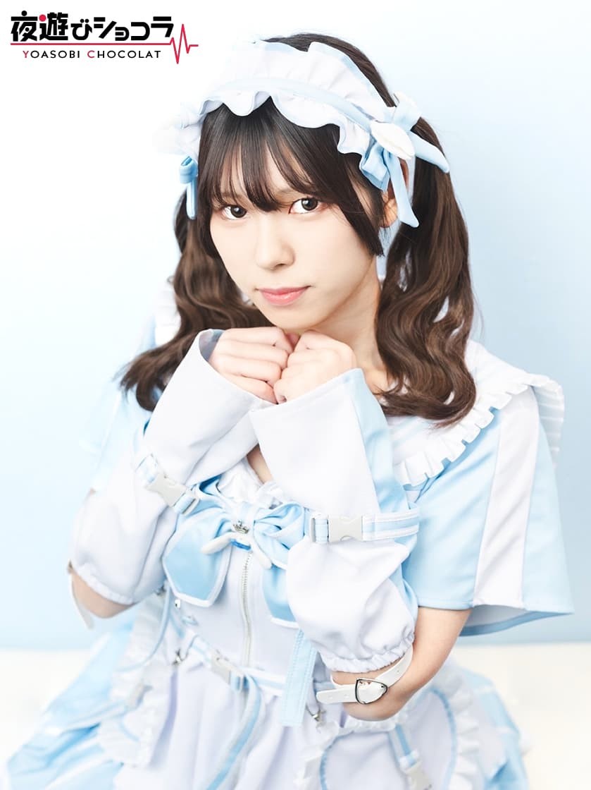 Concept cafe＆bar VALHALLA（ヴァルハラ） ゆきの