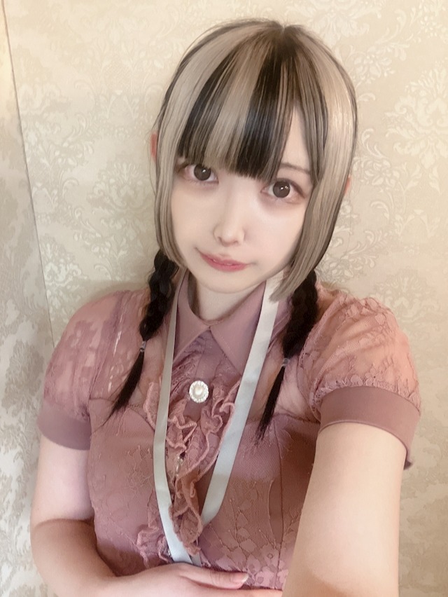 【すすきの】ニュースナックしゃんぐりら ちい💉🩸