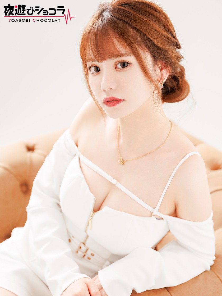 【すすきの】RYMAN'S BAR～リーマンズバー～ みくる