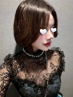 CLUB From（クラブフロム） 長谷川 蒼空