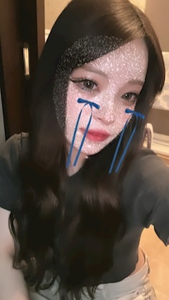 Vivienne 池袋西口店（ヴィヴィアン） るい