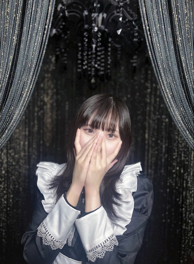 【昼・夜】Dolls Maid（ドールズメイド） きい♬.*ﾟ