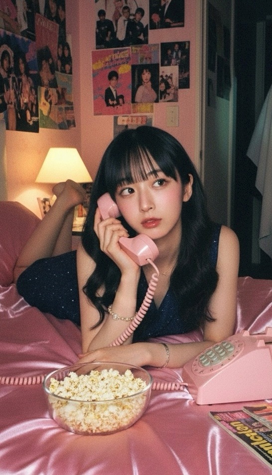 CLUB J（クラブ ジェイ） 美月