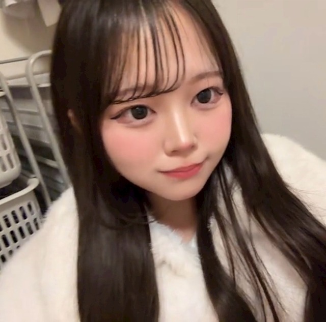 【すすきの】ニュースナックしゃんぐりら にいな